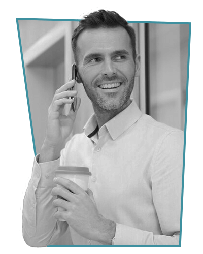 Exclusive Video Player