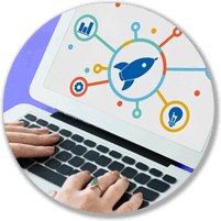 Direct DSP and Affiliate Traffic