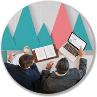 High Volume for Scale