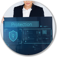 24/7 Fraud Protection