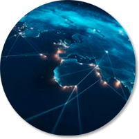 24/7 Fraud Protection