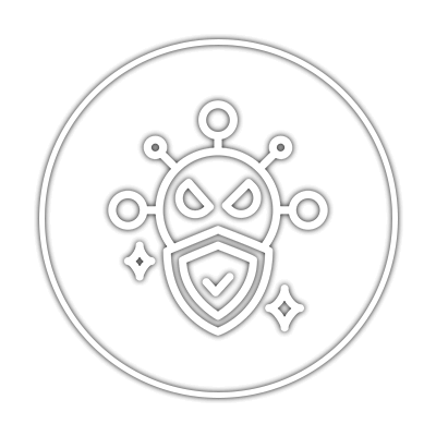 Samurai Fraud Protection