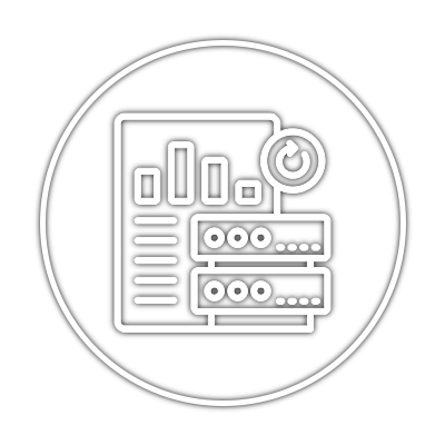 Performance-Based Results