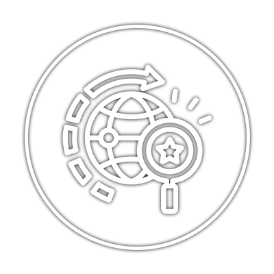 Global Reach, Local Expertise